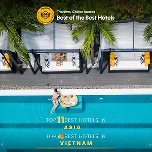 4* Hotel Sincerity Y