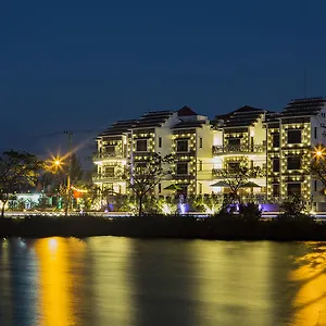 Happy Life Memories & Hotel